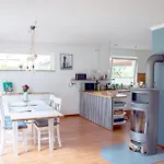Waldstr 15 *